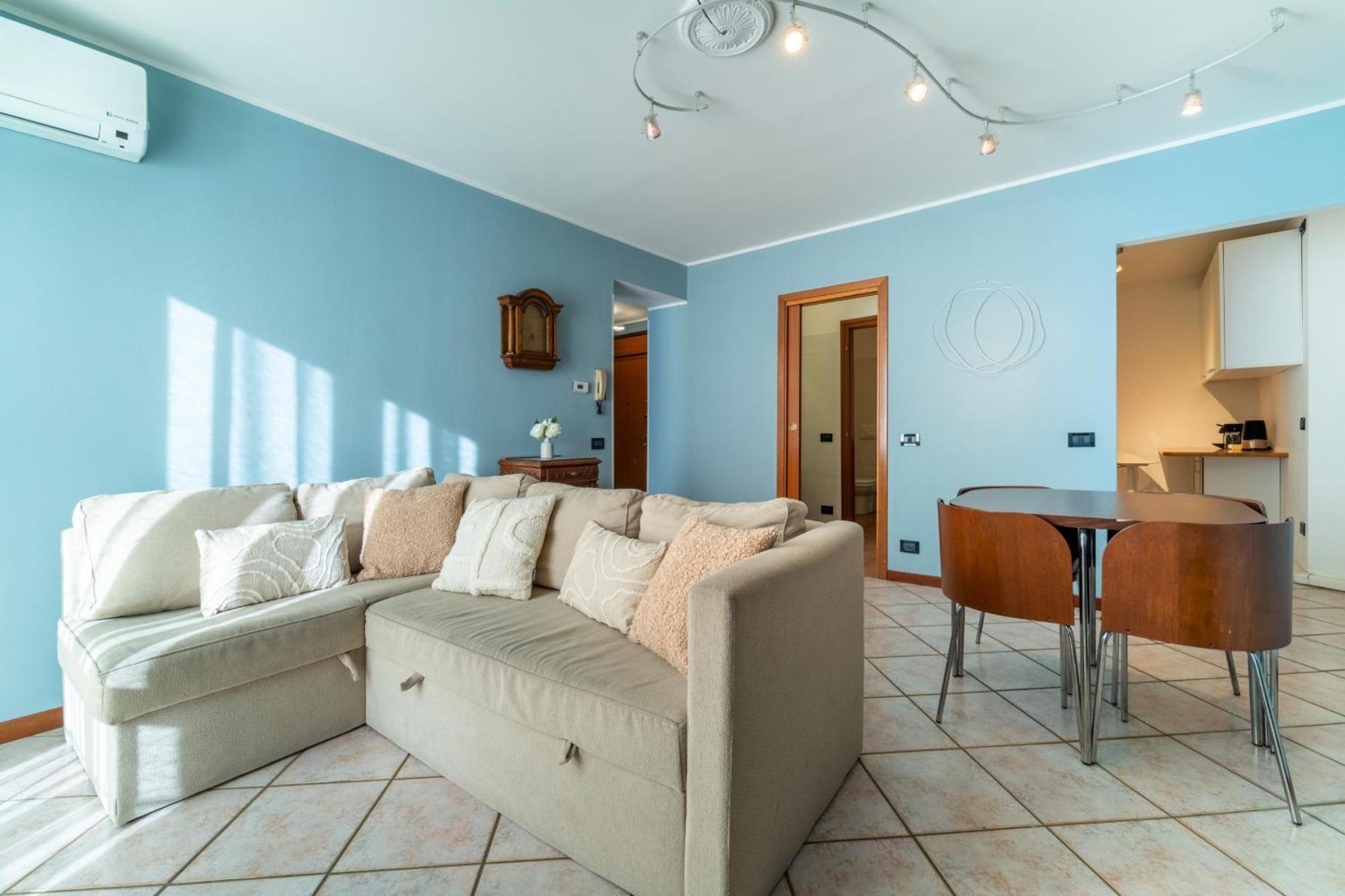 Lakefront Retreat By Wonderful Italy بيلاجيو المظهر الخارجي الصورة