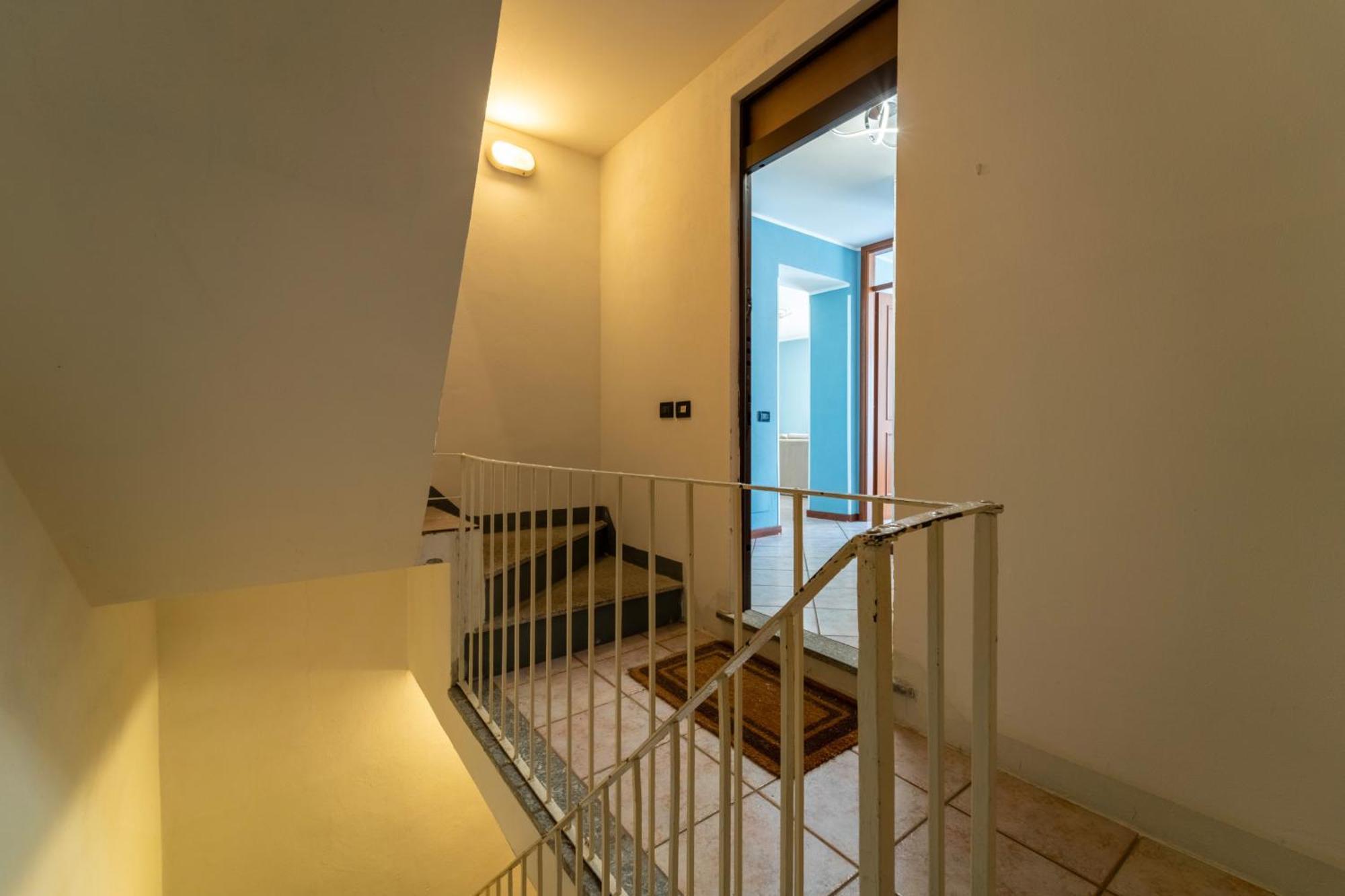 Lakefront Retreat By Wonderful Italy بيلاجيو المظهر الخارجي الصورة