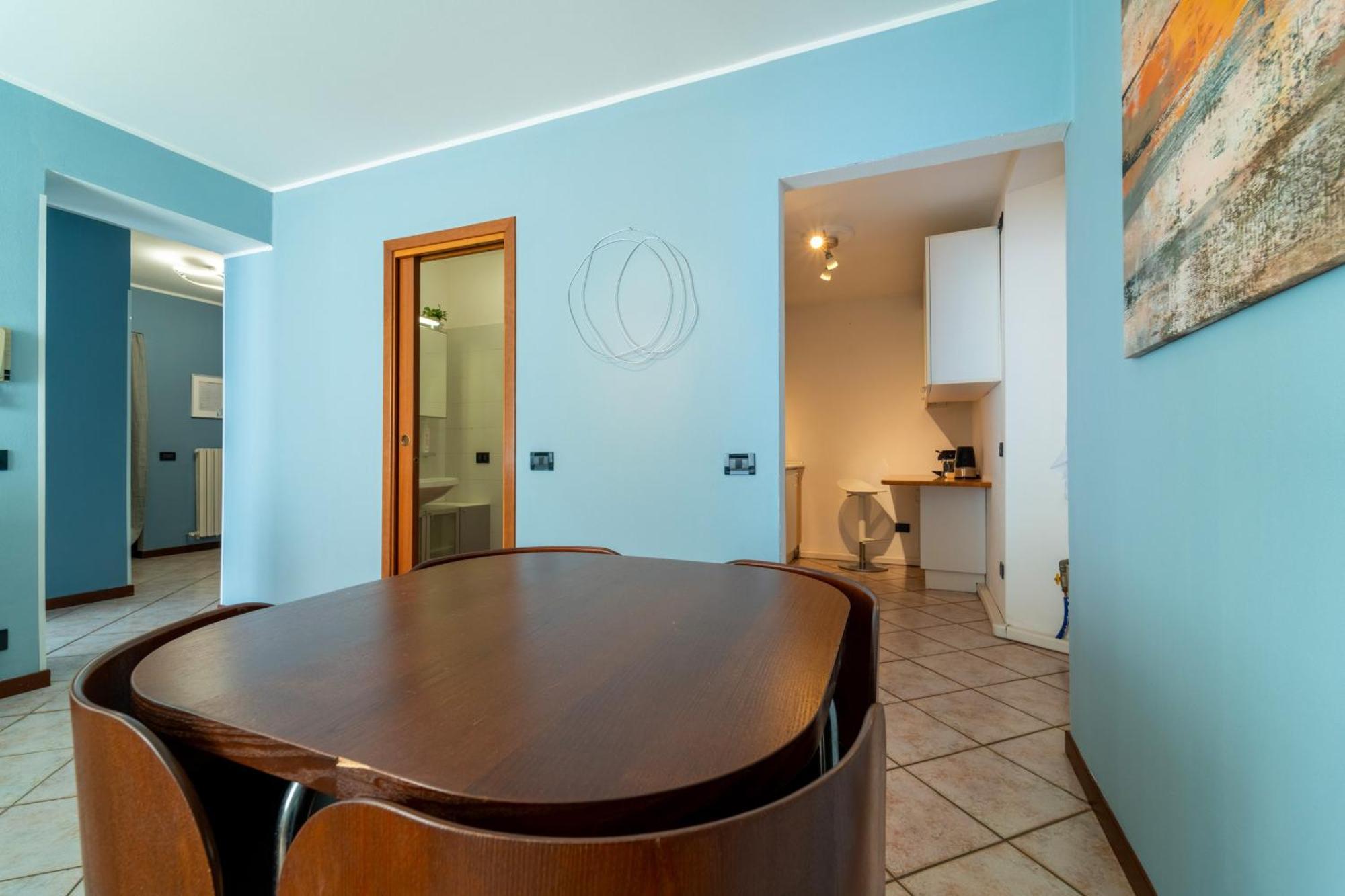 Lakefront Retreat By Wonderful Italy بيلاجيو المظهر الخارجي الصورة